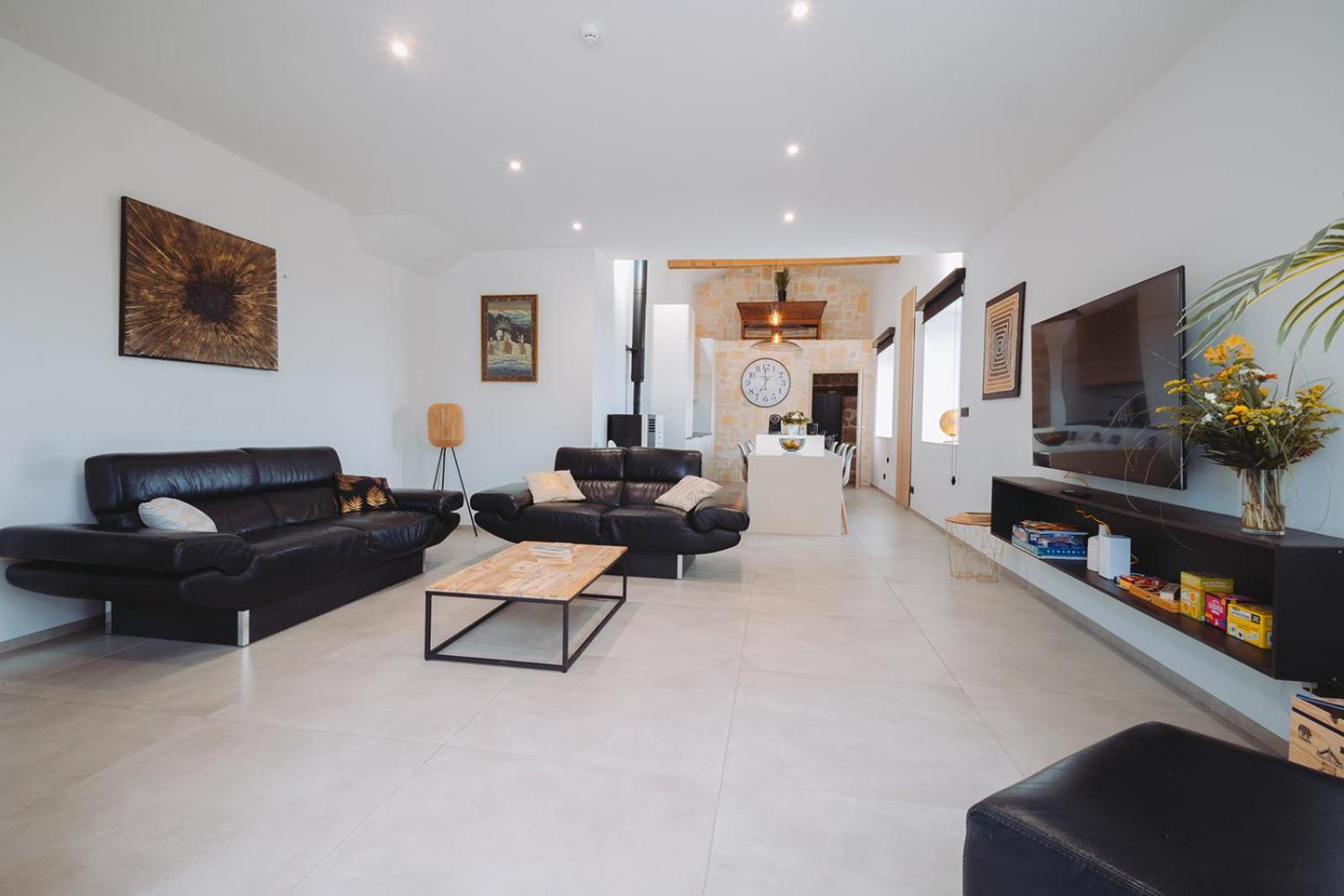 Villa au petit bonheur Moncrabeau Extérieur photo