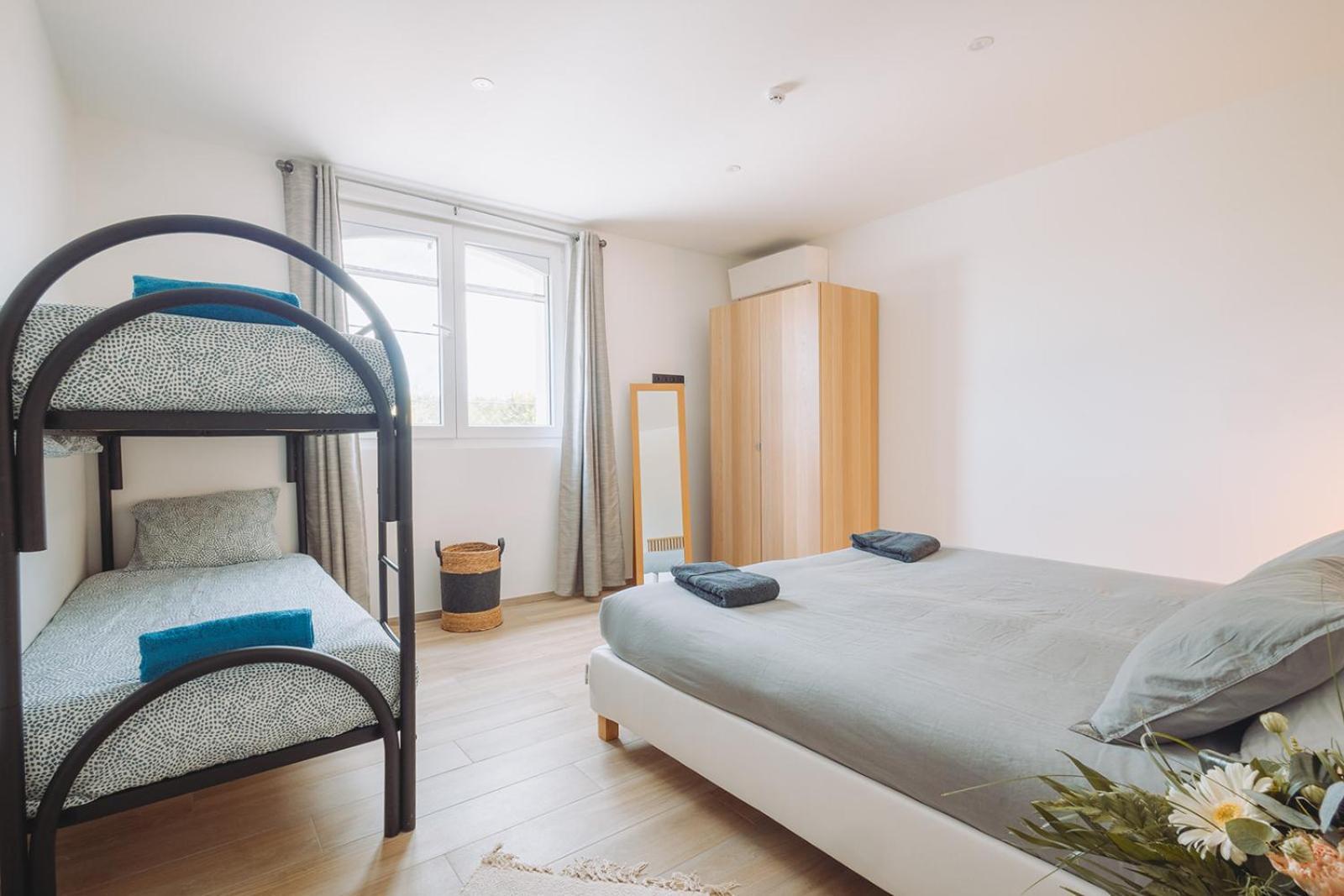 Villa au petit bonheur Moncrabeau Extérieur photo