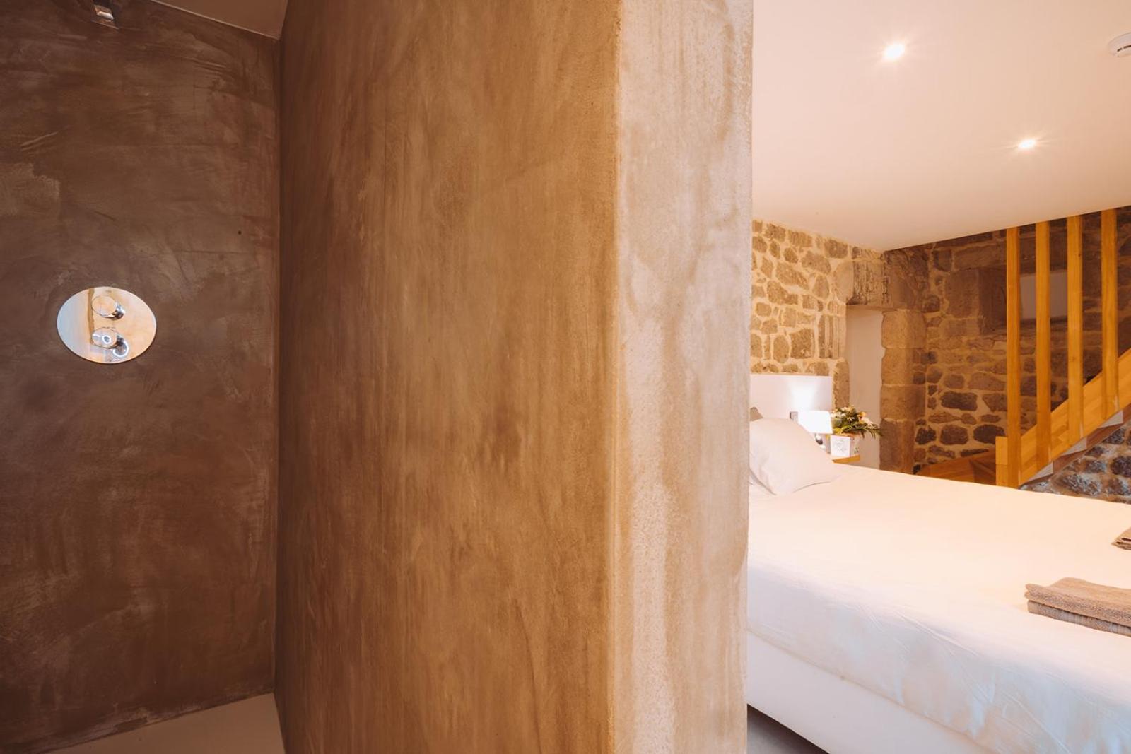 Villa au petit bonheur Moncrabeau Extérieur photo